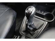 Lada (ВАЗ) Granta I Рестайлинг Коломна  - изображение 26
