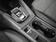 Skoda Octavia IV (A8) Казань  - изображение 42