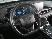 Chery Tiggo 7 Pro Max I Рестайлинг Ростов-на-Дону  - изображение 34