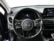 Kia Seltos I Новосибирск  - изображение 42