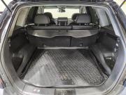 Opel Antara I Рестайлинг Казань  - изображение 34