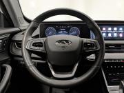 Chery Tiggo 4 Pro I Рестайлинг Санкт-Петербург  - изображение 51