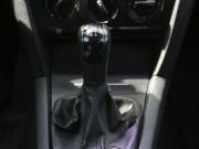 Skoda Octavia II (A5) Иваново  - изображение 35