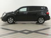 Chevrolet Orlando I Иваново  - изображение 25