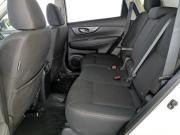 Nissan X-Trail III Рестайлинг Москва  - изображение 41