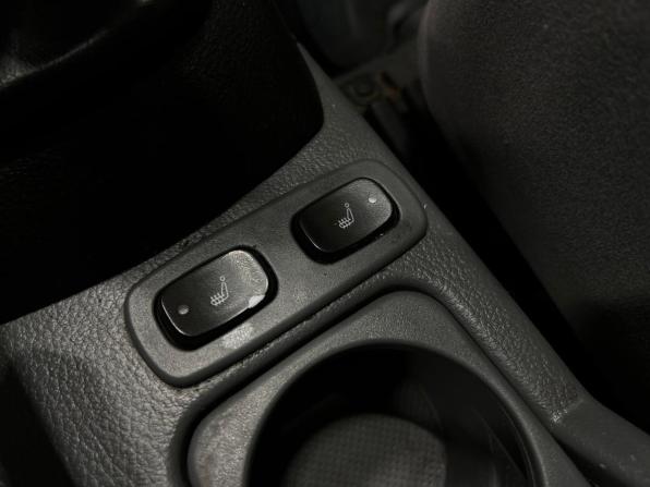 Chevrolet Lacetti I с пробегом 2009 года, цена 289 000 рублей, 248640 км, седан, Автокод Объявления