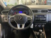 Renault Duster II Пермь  - изображение 54