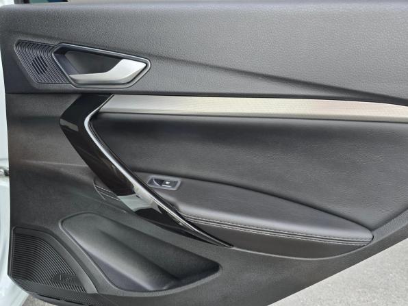 Lada (ВАЗ) Vesta I Рестайлинг (NG) с пробегом 2024 года, цена 1 399 000 рублей, 39993 км, седан, Автокод Объявления