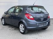 Opel Corsa D Екатеринбург  - изображение 29