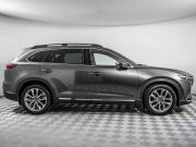 Mazda CX-9 II Москва  - изображение 23