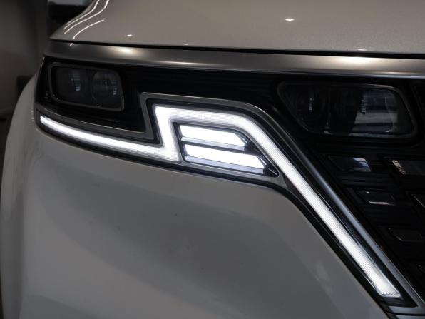 Kia Carnival IV с пробегом 2021 года, цена 3 720 000 рублей, 78000 км, минивэн, Автокод Объявления