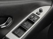 Nissan Murano II (Z51) Рестайлинг 2 Красноярск  - изображение 37