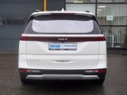 Kia Carnival IV Москва  - изображение 32