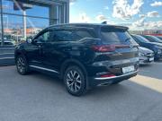 Chery Tiggo 7 Pro I Санкт-Петербург  - изображение 10