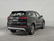 Geely Atlas Pro Санкт-Петербург  - изображение 25