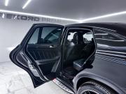 Mercedes-Benz GLE Coupe AMG I (C292) Уфа  - изображение 68