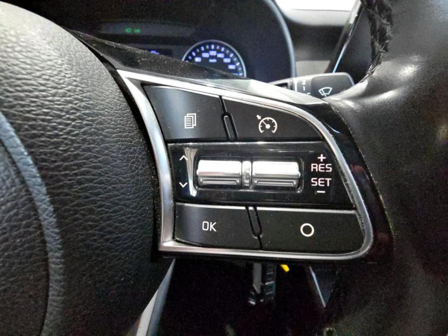 Kia Cerato IV Таганрог  - изображение 16