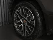 Porsche Macan I Ставрополь  - изображение 30