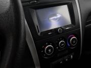Datsun on-DO I Нижний Новгород  - изображение 35