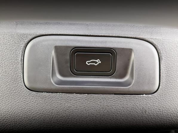 Geely Coolray I Рестайлинг с пробегом 2024 года, цена 2 125 000 рублей, 48072 км, внедорожник, Автокод Объявления
