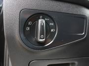 Volkswagen Tiguan II Калуга  - изображение 29