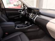 Kia Sorento IV Казань  - изображение 21