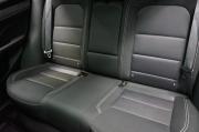 Geely Coolray I Крым  - изображение 45