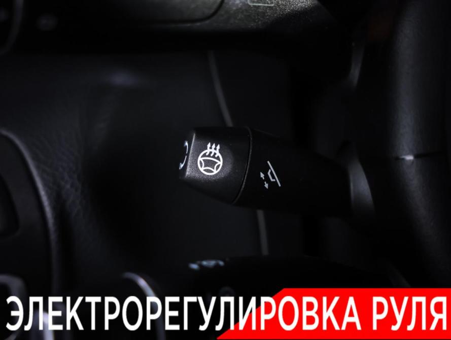 Mercedes-Benz GLC Coupe I (C253) Москва  - изображение 22
