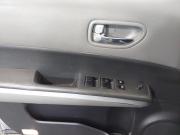Nissan X-Trail II Пермь  - изображение 34