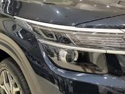 Kia Seltos I Казань  - изображение 43
