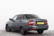 Lada (ВАЗ) Priora I Рестайлинг Сургут  - изображение 23