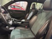 Geely Monjaro I Челябинск  - изображение 43