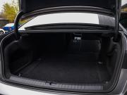 Audi A6 V (C8) Санкт-Петербург  - изображение 68