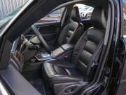 Volvo S80 II Рестайлинг Краснодар  - изображение 30