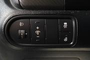 Kia Cerato III Тюмень  - изображение 42