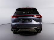 Chery Tiggo 8 Pro Max I Челябинск  - изображение 20