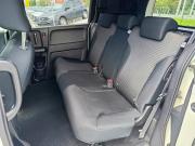 Honda Freed I Рестайлинг Тюмень  - изображение 36