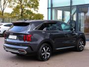 Kia Sorento IV Химки  - изображение 17