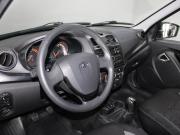 Lada (ВАЗ) Granta I Рестайлинг Старый Оскол  - изображение 28
