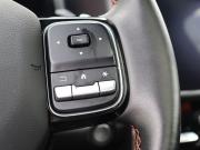 Haval Dargo I Москва  - изображение 43