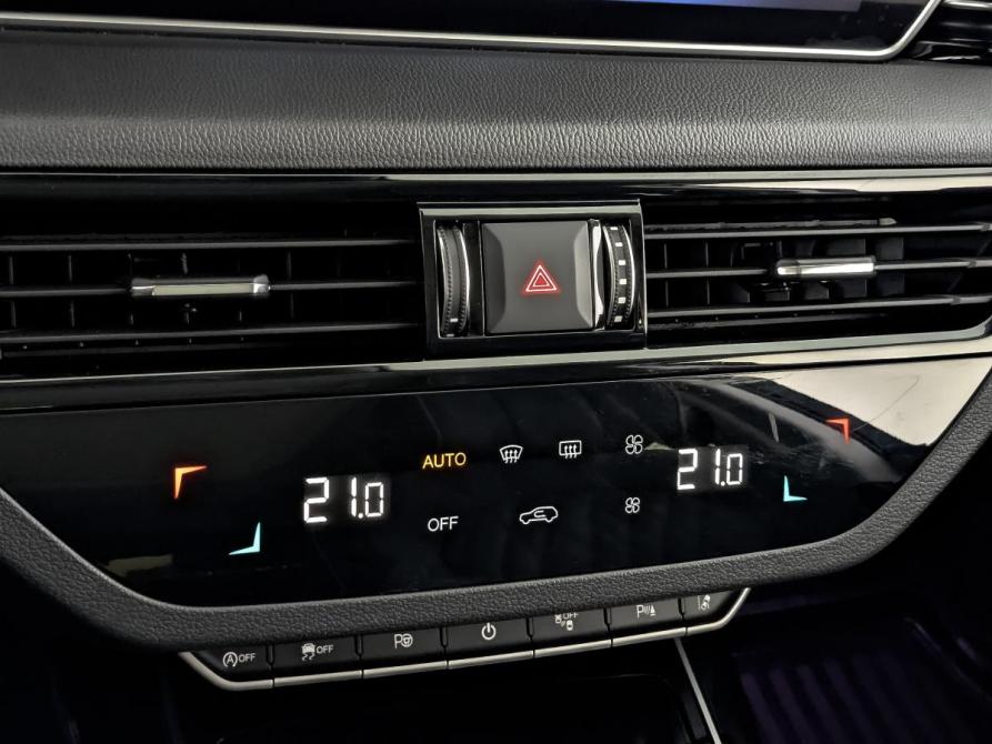Hongqi HS5 I Москва  - изображение 27