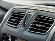 Renault Logan II Волгоград  - изображение 58