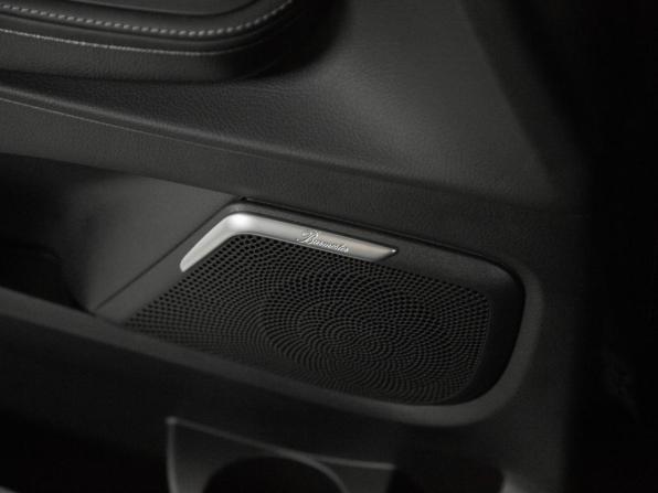 Новый Mercedes-Benz V-Класс III (W447) Рестайлинг 2 2026 года, цена 14 878 500 рублей, минивэн, Автокод Объявления