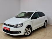 Volkswagen Polo V Альметьевск  - изображение 23