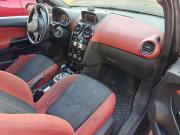 Opel Corsa D Санкт-Петербург  - изображение 13
