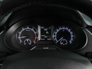 Skoda Octavia III (A7) Рестайлинг Ростов-на-Дону  - изображение 37