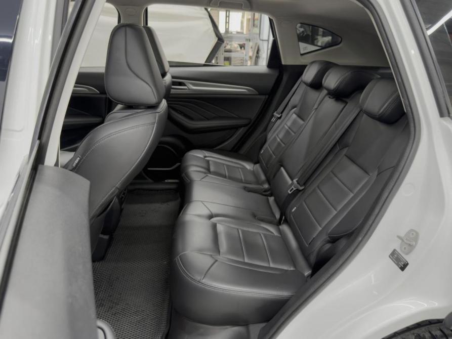 Haval F7 I Ростов-на-Дону  - изображение 9