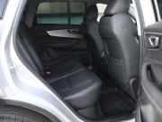 Chery Tiggo 7 Pro I Нижний Новгород  - изображение 32