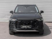 Audi Q7 II (4M) Рестайлинг Москва  - изображение 32