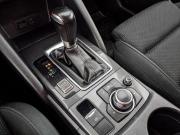 Mazda CX-5 I Рестайлинг Москва  - изображение 54